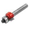 Stopková rádiusová fréza M138-02081 002