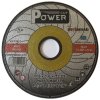 Řezný kotouč FLEX OCEL 230x3,2-22,2 POWER