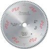 SK pilový kotouč FREUD LU5D1700 250x3,5x30-108TFZN