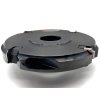 freza radius rh12002345