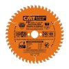 SK KOT.CMT 276.184.48H 184x1,8x20- 48TFZ