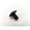 Šroub pro uchycení žiletky M4x6x8,2 D9