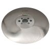 Pilový kotouč na kov 250x1,20x32 HSS DMo5 s přírubou