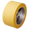 141 R12060 01 web