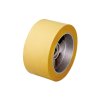 141 R76 1 web