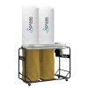 odsavac ADFT400VNF 001 56k