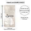 odpadni pytel 630 pvc zesileny 002 80k
