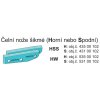 freza na vyplne rh vp60 noze celni s sikme 004 1000x750 nakres 30k