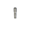 069a6a023a02f1 bity torx