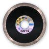 x60bdcdcf84219 cer s 115
