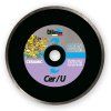r60bdcdcfb0591 cer u 230