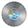 a60bdcdc2959f4 fighter sp 350