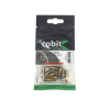 n69a0180a3a0d8 bit torx tx 20 titan pvd