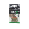 h69a02bd6bdb4a bit torx tx 40 tin cvd povlak