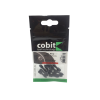 n69a02c6f6cd1f bit philips ph2x25 mm impact
