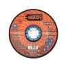 p5fb28211ef367 brusny kotouc mabtools drdemt7607k