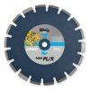 l60bdcd71da930 laser plr 300