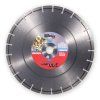 n60bdcd7240eea laser ul e350