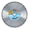 160be18c463673 fighter spt 350