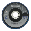 g662b972ecaa6a mabtools lamelak 80