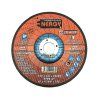 s5fb28211cdf8d brusny kotouc mabtools drdemt6607k