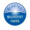 15f586e899e3ab bluetec technology karnasch 11 5072 2