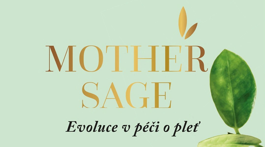 MOTHER SAGE CBD