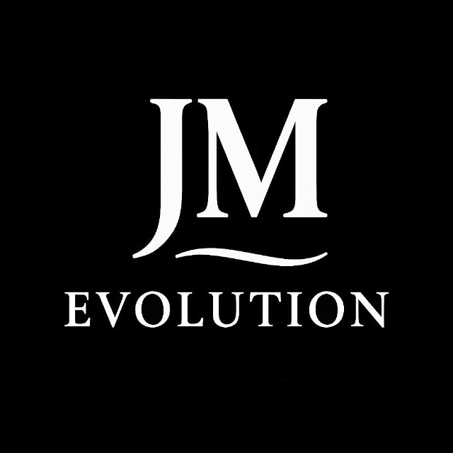 JM evolution