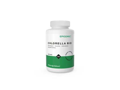 37eb0e5f4db1beab7ad39e016e4fe042 chlorella lahv 3d