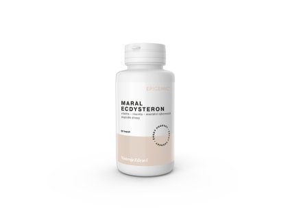 12f400af5da7c1514972da239140a798 maral lahv 3d