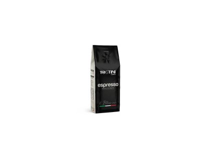 62169 tostini espresso 1000g v2 400x400