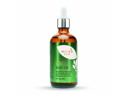 65 1 mothersage boil 01