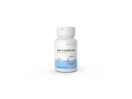 ae3037e56fb261b589687b97a1d2c607 210324 rvlt nastroje zdravi 3d product 01 astaxantin 150 30caps 02 bez podnadpisu