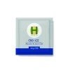 83 hempe sample 3d ice uk 3ml copy