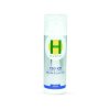 44 hempe ice muscle joint gel 150ml