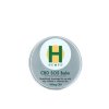 56 hempe cbd sos balm 30ml
