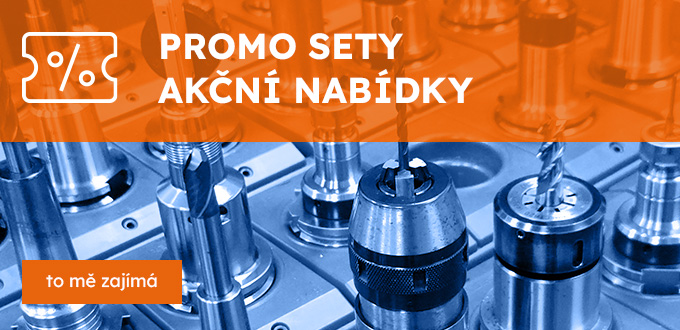 Promo sety