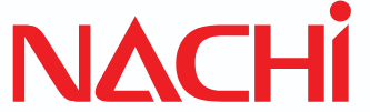 Nachi