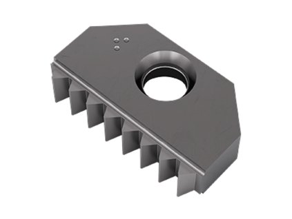 destička 21-19 W MT7