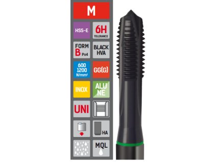 vap 3 10