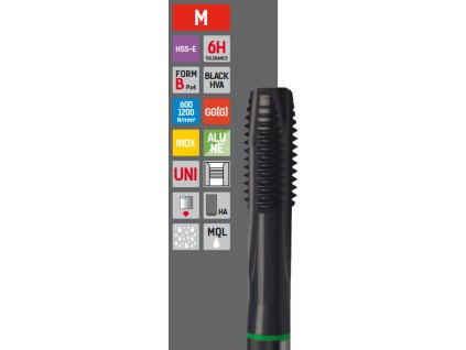 vap 12 20