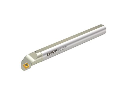 SCLCR06