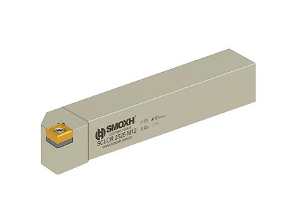 SCLCR2020