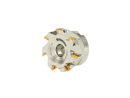 TK90AXMT