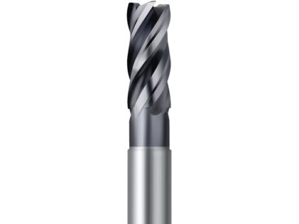 emc030
