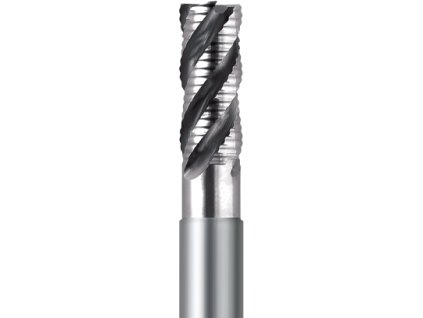 emc110