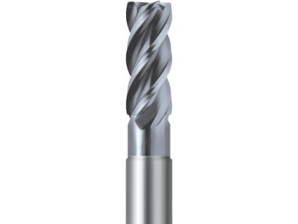 emc090