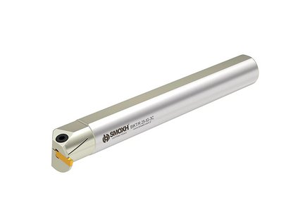 BIKTGRIP