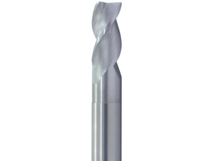 emc150