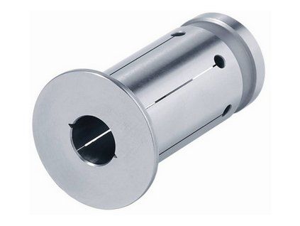 hydroklestinaskanalky